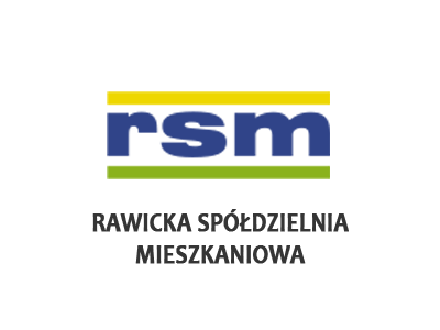 Logo RSM